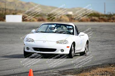 media/Feb-3 Lotus Club of SoCal (Sat) [[bd5762305a]]/Novice Run Group/Session 4 (Turn 14)/